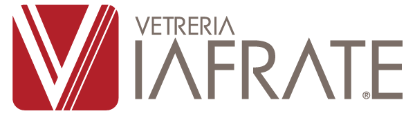 logo-vetreria-iafrate-in-vettoriale